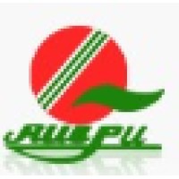Zhengzhou Ruipu Biological Engineering Co., Ltd.