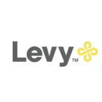 Levy Public Relations & Events logo - Similar company to Kreps Pr + Marketing