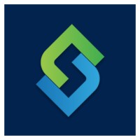 Systemic Pty Ltd logo - Similar company to Systemic