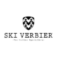 Ski Verbier Ltd logo - Similar company to Hardvark