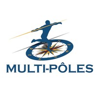 Multi-Pôles logo - Similar company to Actimail