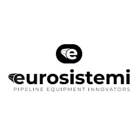 Euro Sistemi Srl logo - Similar company to Omba Ta-De - Wine Capsule Machines