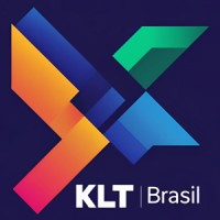 KLT BRASIL logo - Similar company to Uni-It Tecnologia