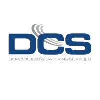 DCSLtdCo logo - Similar company to Dcs Llc
