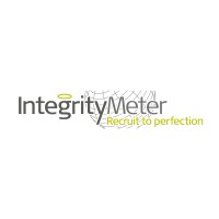IntegrityMeter Romania logo - Similar company to Integrity Meter