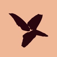 Stiftelsen Verdighetsenteret logo - Similar company to Idrettsklynge Vest