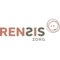 Rensis Zorg
