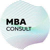 MBA Consult US logo - Similar company to Mba Consult