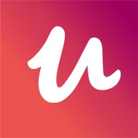 Udemy Courses logo - Similar company to Qorvatech Recruit