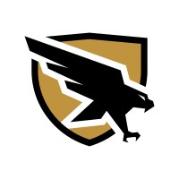 SIAS Dubai - Sports & Self Defense Academy logo - Similar company to Abu Dhabi Martial Arts (Adma)