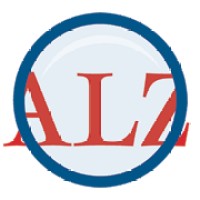 Alzheimer's Germ Quest, Inc. logo - Similar company to L