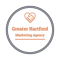 Greater Hartford Marketing Agency logo - Similar company to Proximaai