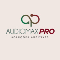 Audiomax.Pro logo - Similar company to Grupo Dab+