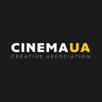 CINEMA UA