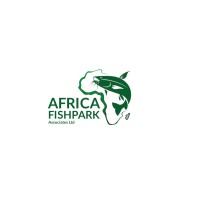 Africa Fish Park Associates Ltd. logo - Similar company to Namibia Fish Consumption Promotion Trust