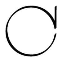 Council.art logo - Similar company to Finalytics