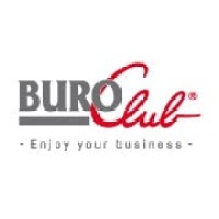 BURO Club Rennes logo - Similar company to Camping-And-Co.Com