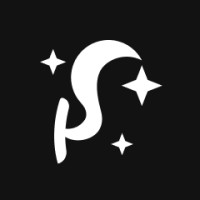 SafeWrite AI logo - Similar company to Strive Footwear