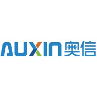 北京奥信化工科技发展有限责任公司 logo - Similar company to Net Zero Resources