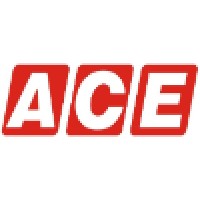 ABC Consultants & Engineers logo - Similar company to Trusanga Educational Services