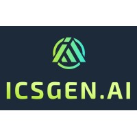 ICSGen.AI: Afeka Interdisciplinary Center for Social Good Generative AI logo - Similar company to Cargoseer