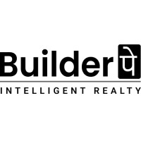 BuilderPe logo - Similar company to Gharpe