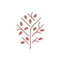 Elissa Village logo - Similar company to Nanofert