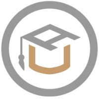 Adjuster University - #1 Digital Independent Property Claims Adjusting Education Provider logo - Similar company to Evato