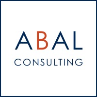 ABAL Consulting logo - Similar company to Abal Technologies, Inc