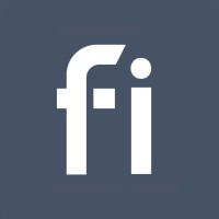 Finanslicenser logo - Similar company to Chatflights