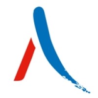 Allard Partners logo - Similar company to Gmp Partners