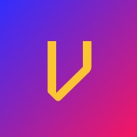 Vertex logo - Similar company to Acorn Engineering Limited