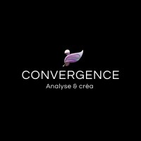 Convergencedesign logo - Similar company to 99 Digital Inc.