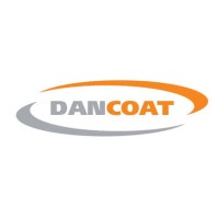 DanCoat Esbjerg logo - Similar company to Spe Esbjerg Section