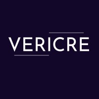 VERICRE® - Commercial Real Estate logo - Similar company to Tenantbase