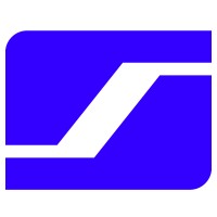 Sawary logo - Similar company to Saudi Diesel Equipment Company