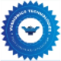 Webnomics Technologies LLC. logo - Similar company to Agile Technologies