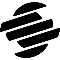 Beautiful Sports logo - Similar company to Synthetis
