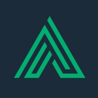 Austratus - Part of the Modinex Group logo - Similar company to Modinex