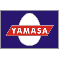 YAMASA Indústria de Máquinas logo - Similar company to Artabas