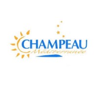 Clinique Champeau logo - Similar company to Polyclinique Saint Privat