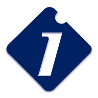 Imbocar logo - Similar company to Opera Logistica Integral De Procesos Sas