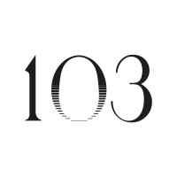 103 Ventures logo - Similar company to Regenomix