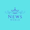 News World