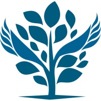 Philipp-Schaffner.Com – Mediamatics