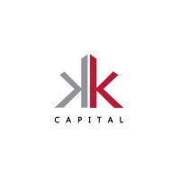 K CAPITAL logo - Similar company to Cosmogroup S.A.