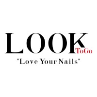Look To Go logo - Similar company to Bodyworkmall