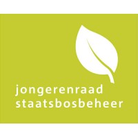 Jongerenraad Staatsbosbeheer
