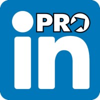 My LinkedIn Pro logo - Similar company to Url
