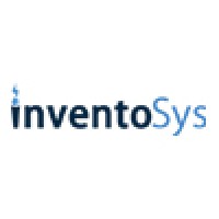 Inventosys